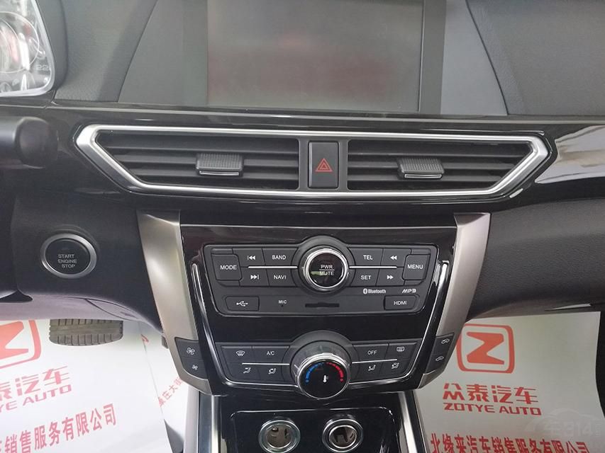 ����1.6Lʱ���ͳ��ͻ���1.6L�����͵Ļ����������˿ɿ�����ȫ���촰�����á�