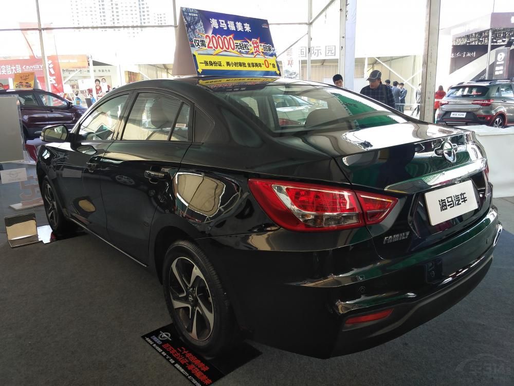 β������Ƹ���Ȼ��ǿ�����������˵ĸо�ȴ�Ե��е��ҡ�