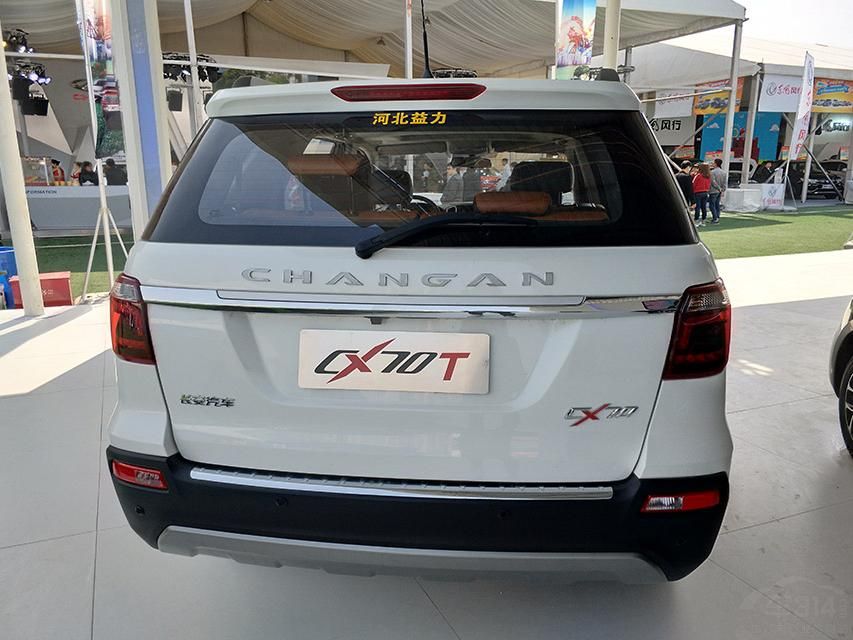 ɫٿᡢɫƸװμгദвӾЧ