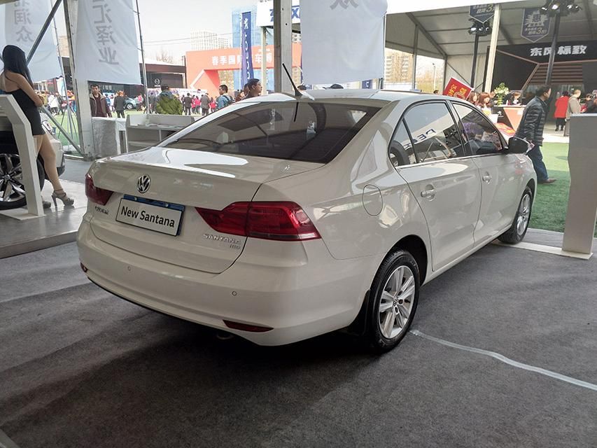 1.6L�����������Ϊ110��������ֵŤ��Ϊ155ţ���ס�
