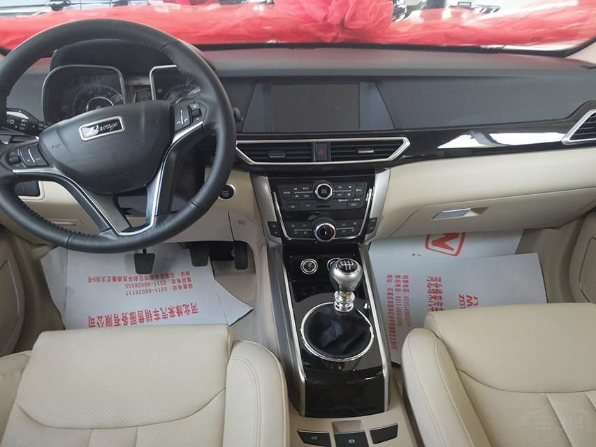 �Ű崢�������ͷ��������Եõ�������