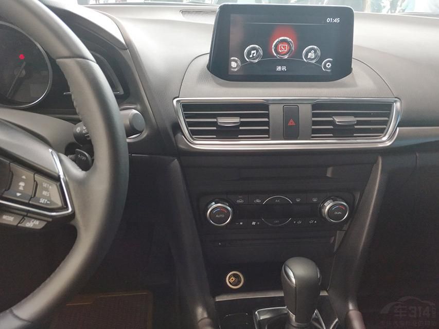 ����ʽ�Ķ�ý����ʾ����ʽҲ��С���ĵ�����