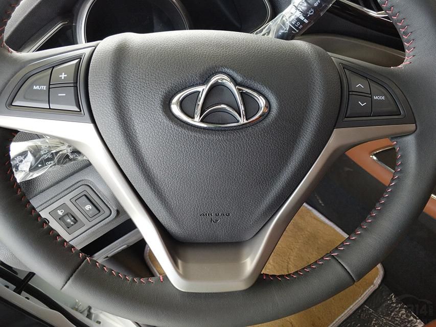 2780mm࣬ϽΪĳβʹóڿռ󻯣ĳͺռҲнΪı֡