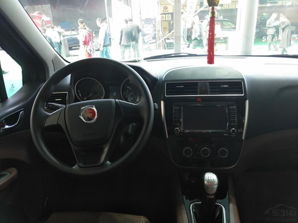 ��۷��棬ȫ�¾���X5����ɽկ�˴����¿�;�۵���ƣ����������������ء��Ϳ��������ߵĽ��ܶȸߡ�