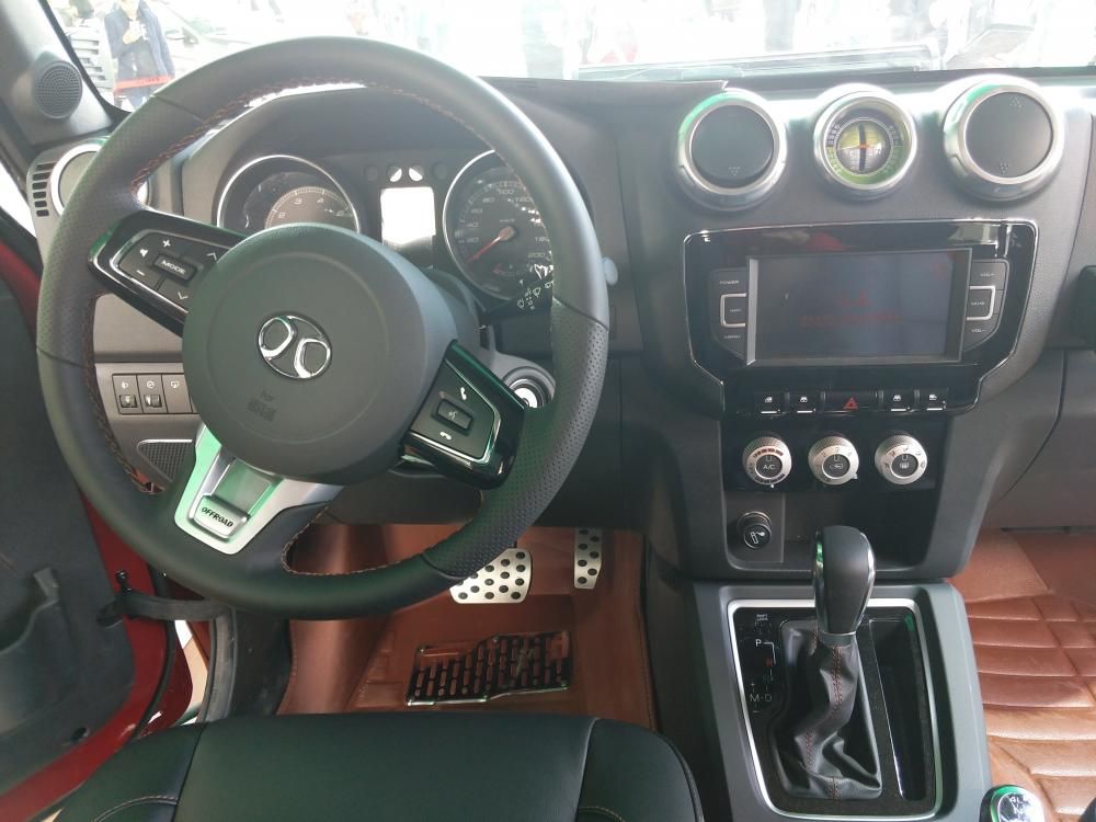 ����ϵͳ���棬����40L������2.0T��2.3T����������������ƥ��5���ֶ��������6���Զ������䡣