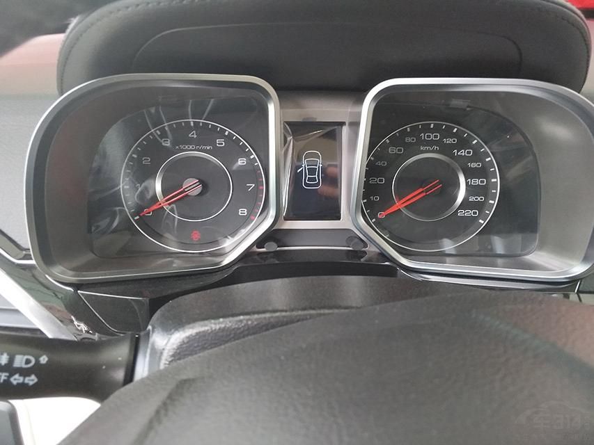 ͬʱ���³��Ű�����;���������ơ�