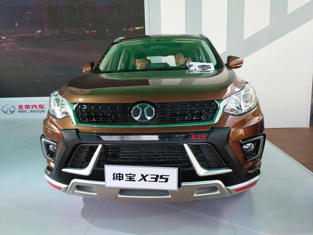 �³�ǰ��������SUV���͵ļ���ʽ��ơ�