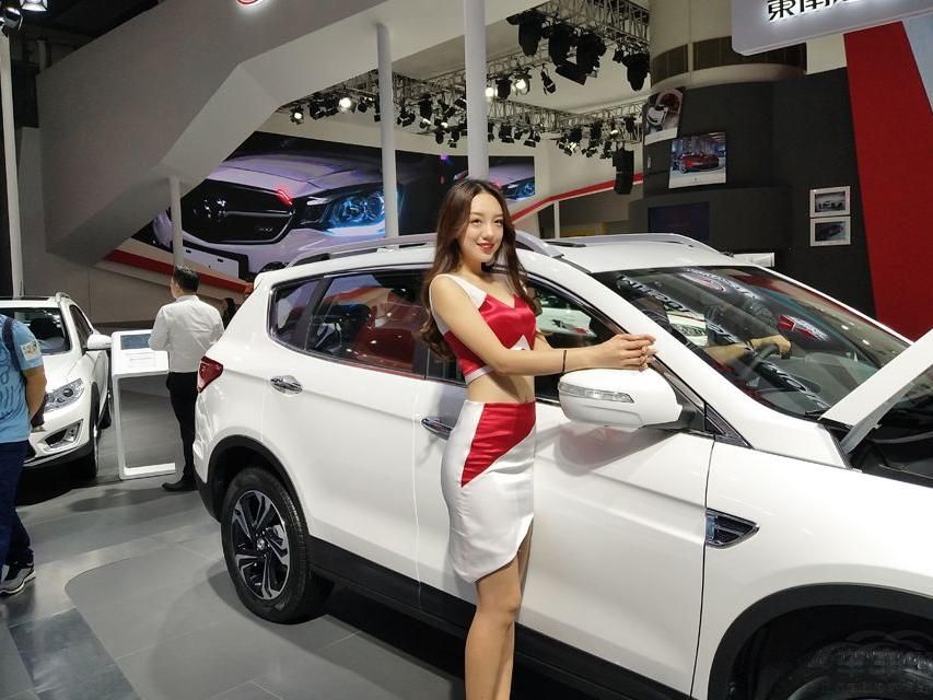 ������͡�