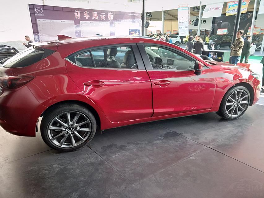 �³�ǰ������դ��Χ�����ζƸ�������Ϊֱ�ӽ��������ڲ���