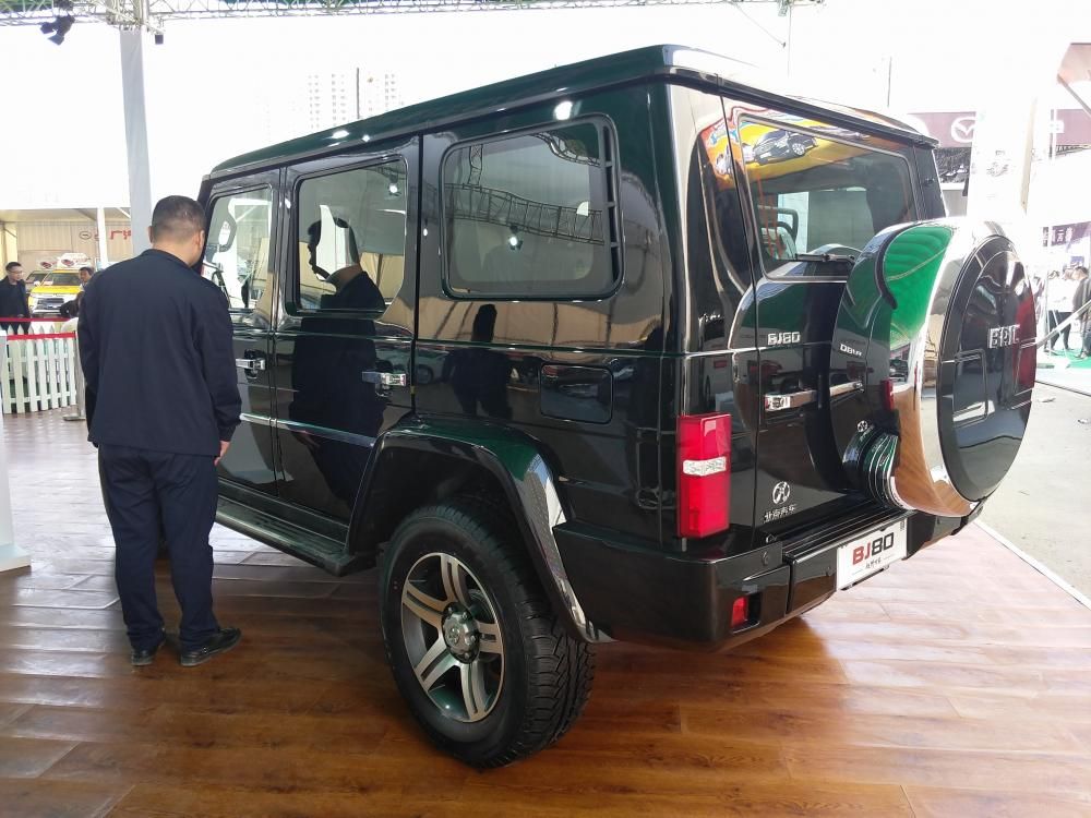 ˵ʱ𱬵ĵӰʲôǱȻ⾩ġս2Ϊ⾩ڵӰУùһٽBJ80