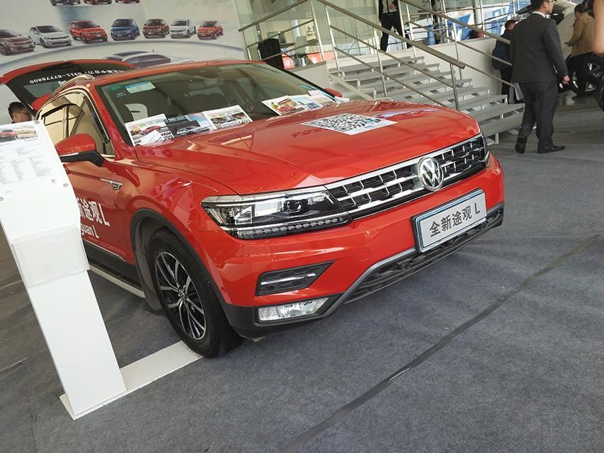 180������132ǧ�ߣ���������Լ�300ţ���׵ķ�ֵŤ���Ǻ�Ư�������ݡ�