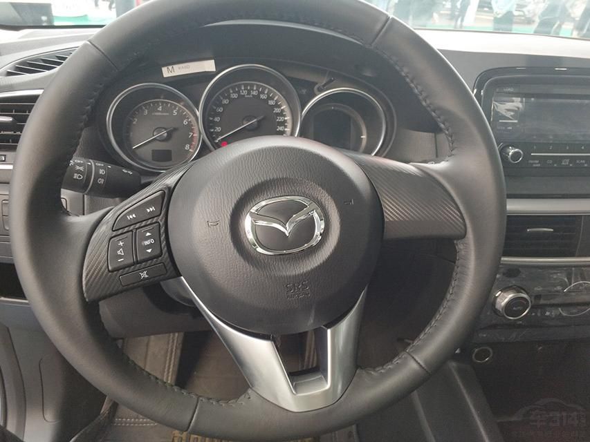 ˵ͷı䣬ҽʽıΪֱͨʽ