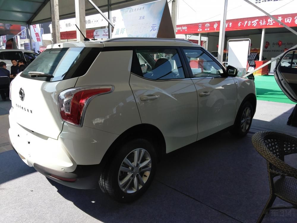 ά֮ȡһСTIVOLIû˫ôչǵάƵԴڴˡ