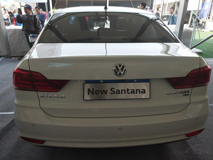 �³�������1.4L��1.6L��1.4T(230TSI)�������������1.4L�����������Ϊ90��������ֵŤ��Ϊ132ţ���ס�