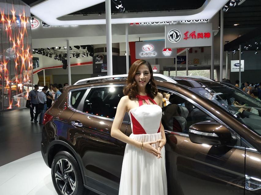 ����˼�С��ʹ��