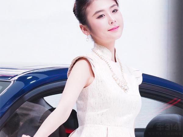 ѩź���������ۡ�