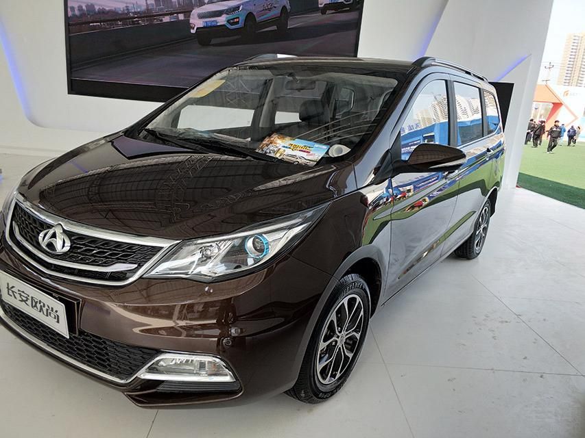 ͻ��һ˿���õ���Ϣ��