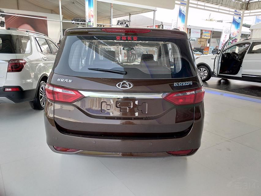 ����ŷ�в��õ�����ѷ+Ť����ʽ��������ϣ�ʹ���������������˺ܶ࣡