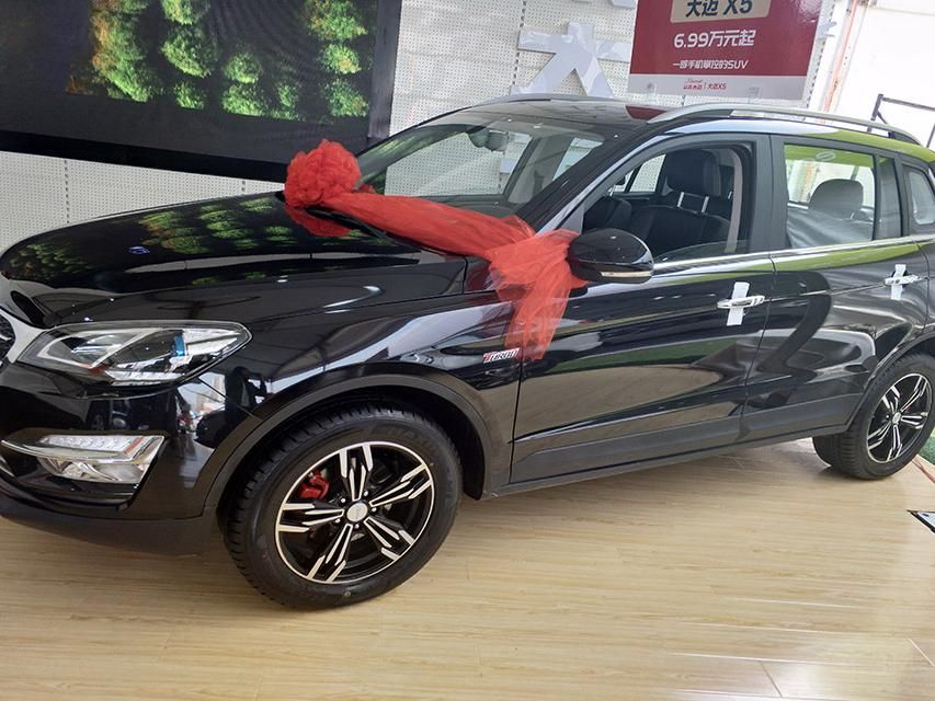 �³�������һ̨1.6L��Ȼ������������