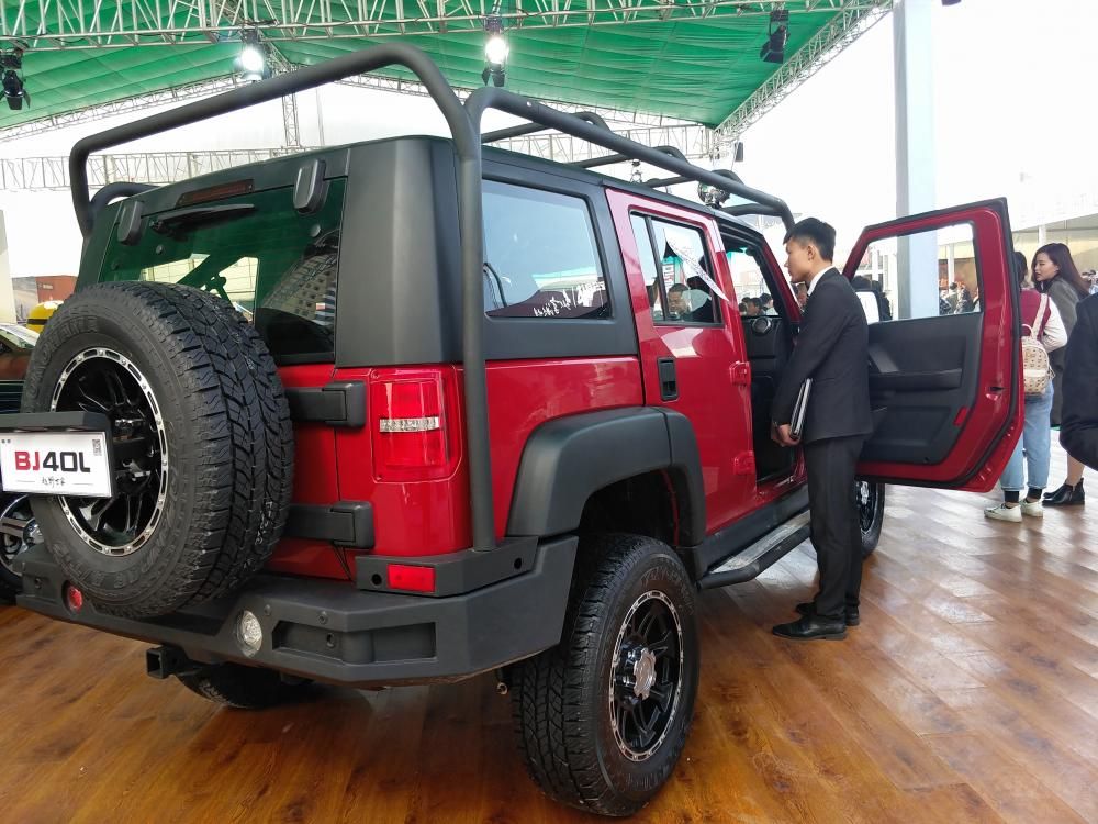 ͻĺɫü¶ĳŽԼұ̥ϸƾ͸¶׺Ӳɵʡ