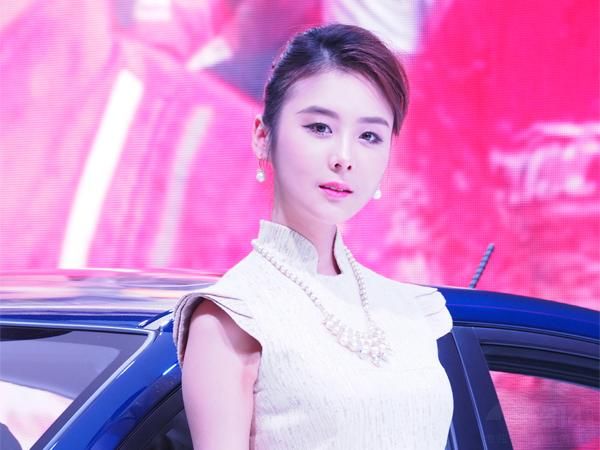 ���������϶ȵĸо���