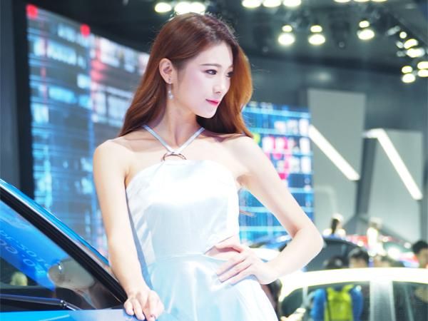 ���⽫����ܽ������ӳ������֮����