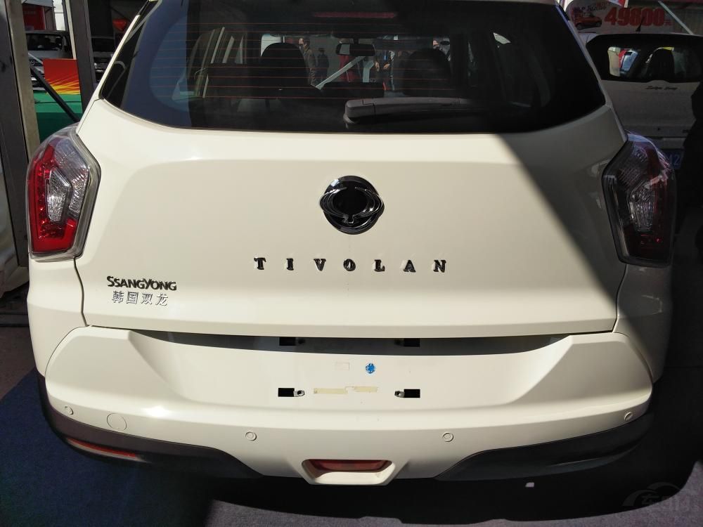 ��ά����ǰ����������������Ҳ���ӷ������������ߵ�������