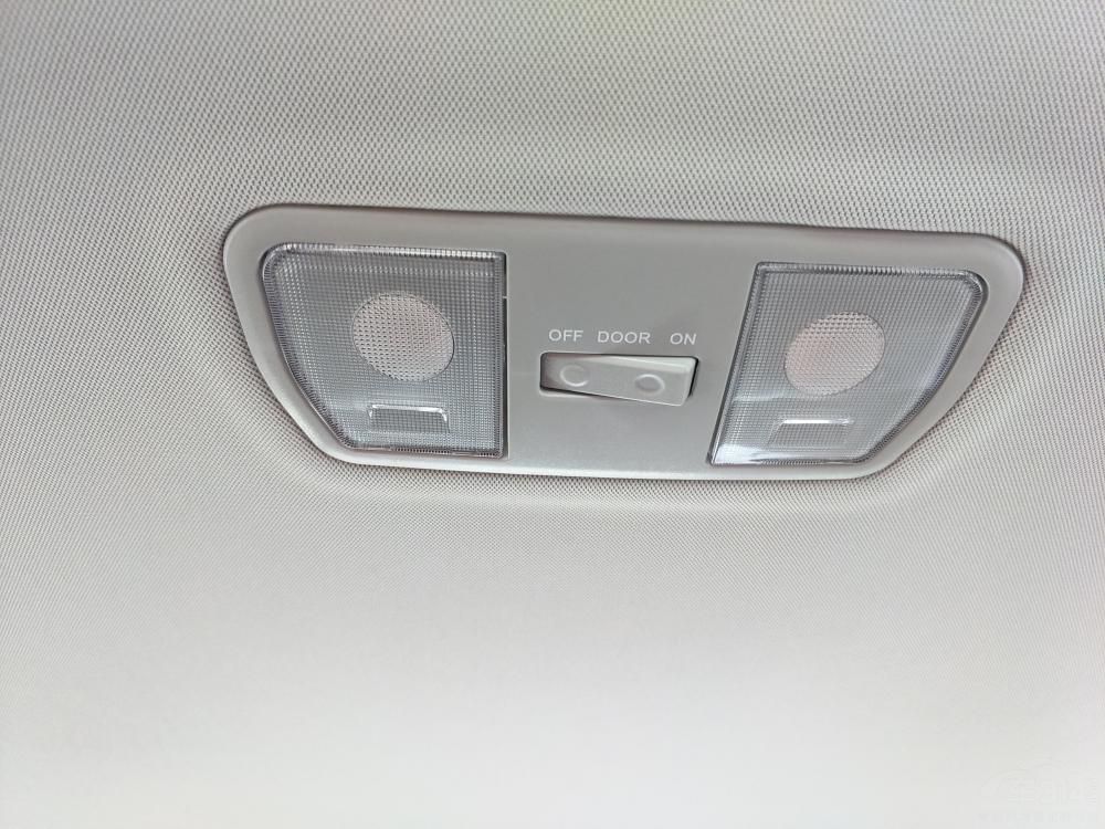 õԼҵ2.3T˰6AT䣬ĿǰĶܳɡ̥˹̲Discoverer ATS˹·ԽҰ