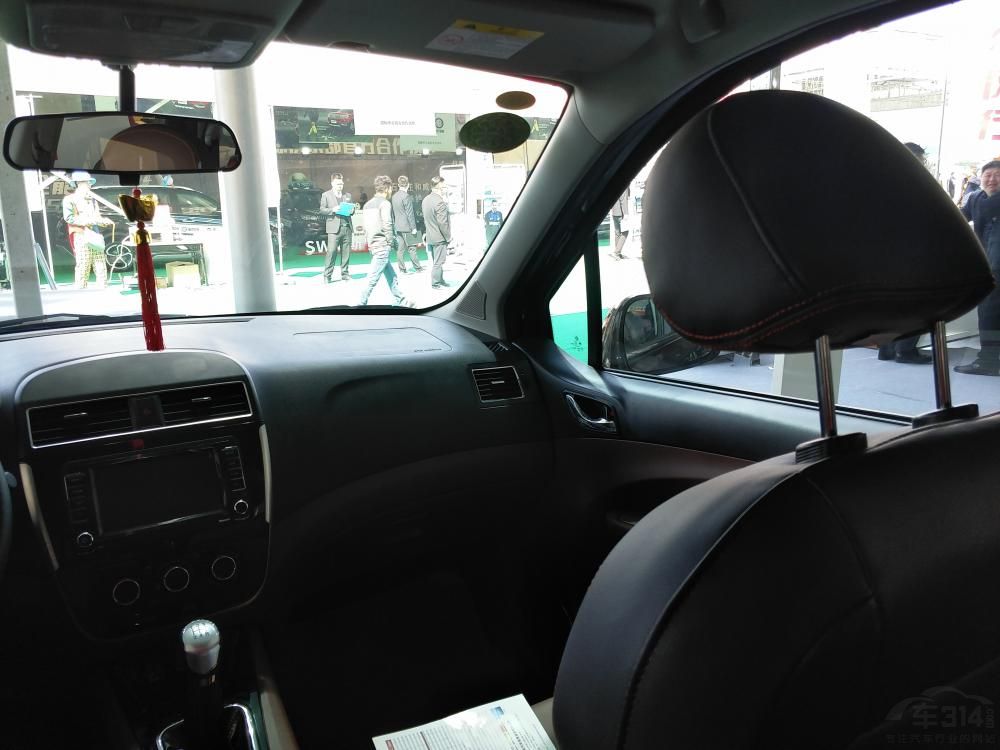 X5ûиҾϲп̨͡뾰XLһʱе۲̫䡣