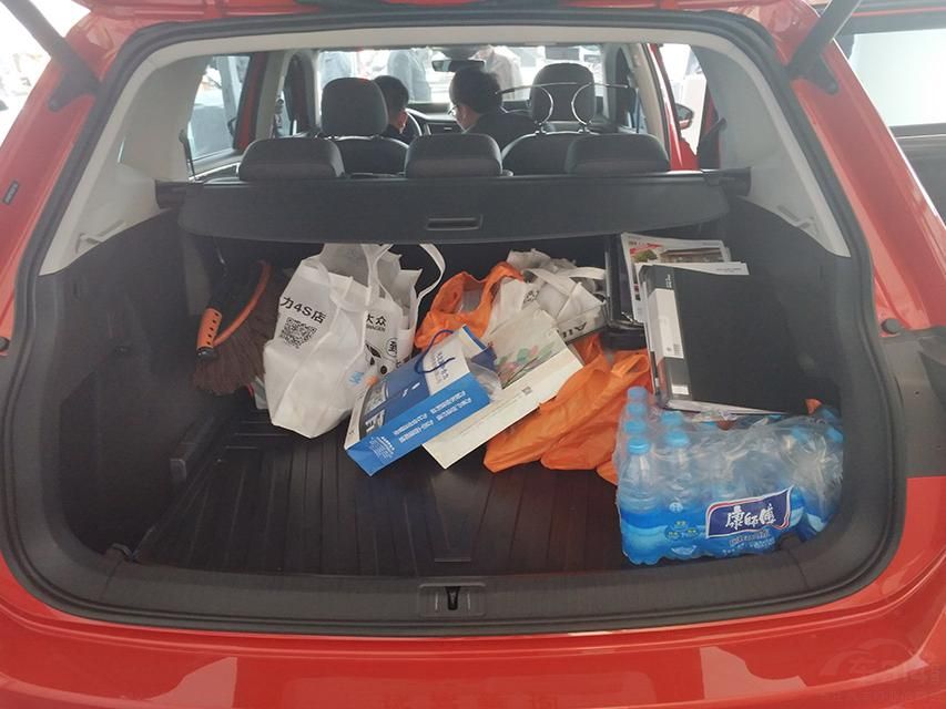 ���ߵĿյ�����ڣ��Ƹ�װ��Ӧ�õ�ǡ���ô���