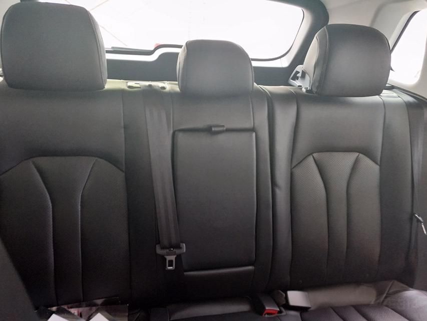 򿪳ţִᷢX5Űʽ൱ͿŰֺŰϵĹܼʽΪ£պʹкܺãɫ𵽻㾦á