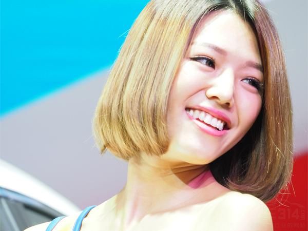 ��̬�����������޵Ļ�����߹°���