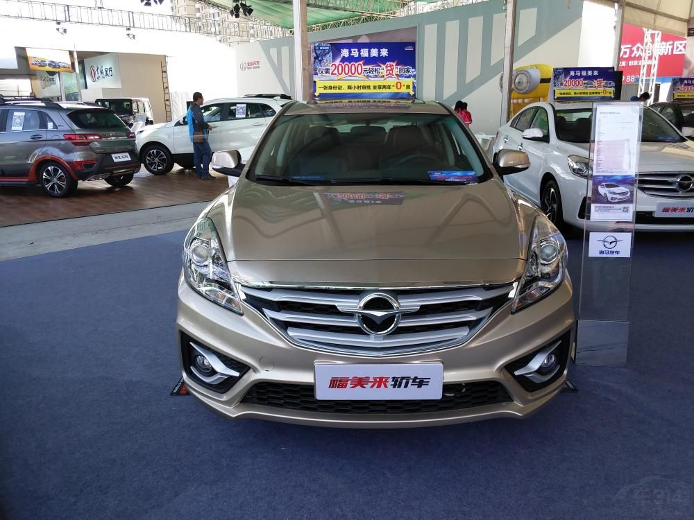 �������ĳ����ߴ�Ϊ������4698/1806/1477mm�����2685mm��