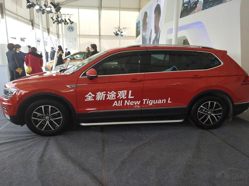 ȫ��;��L��ǰ�����ͱ�������һʱ�����ڳ��͵����Ԫ�ء�