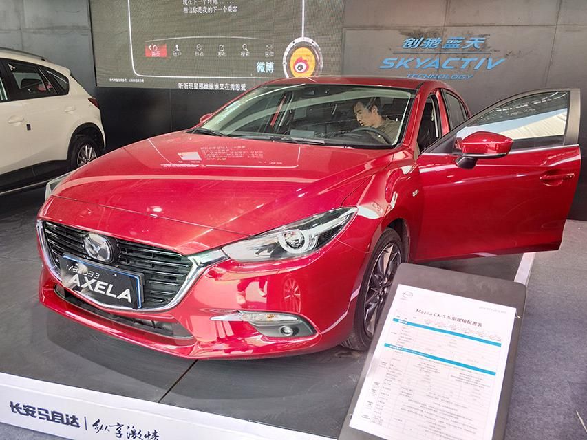 ǰ���ո���������Ҳ�����˵�����������