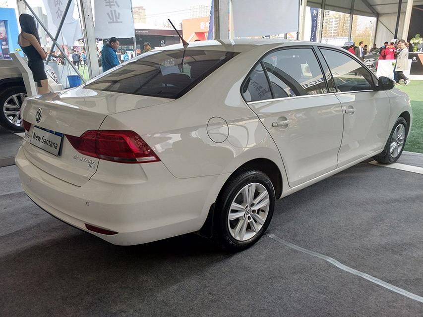 �³��ڶ����Ͻ�����1.4L��1.6L��1.4T(230TSI)��������