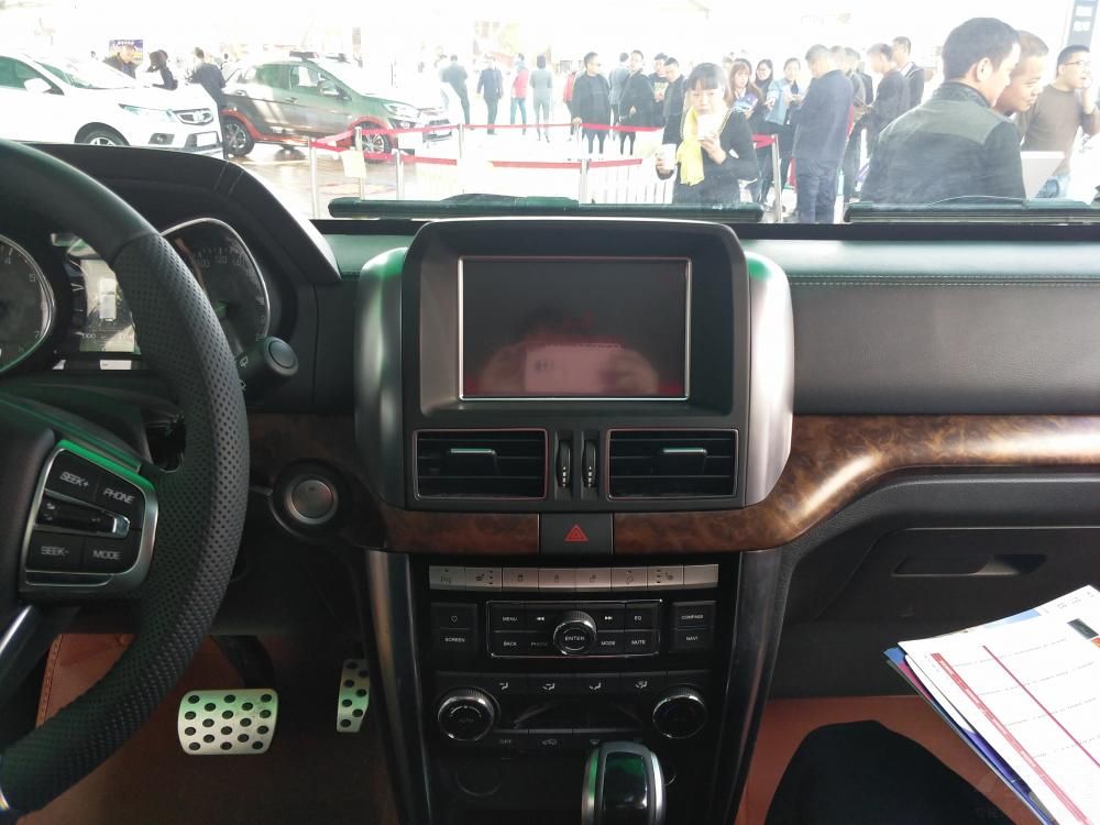 ԽҰʱŵУǸȱ㣬ڹ·ϾͱŵˡôҲ2ֶأɲ⡣