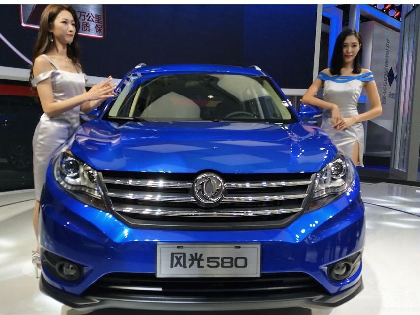 ��ֹ���ڣ�����������