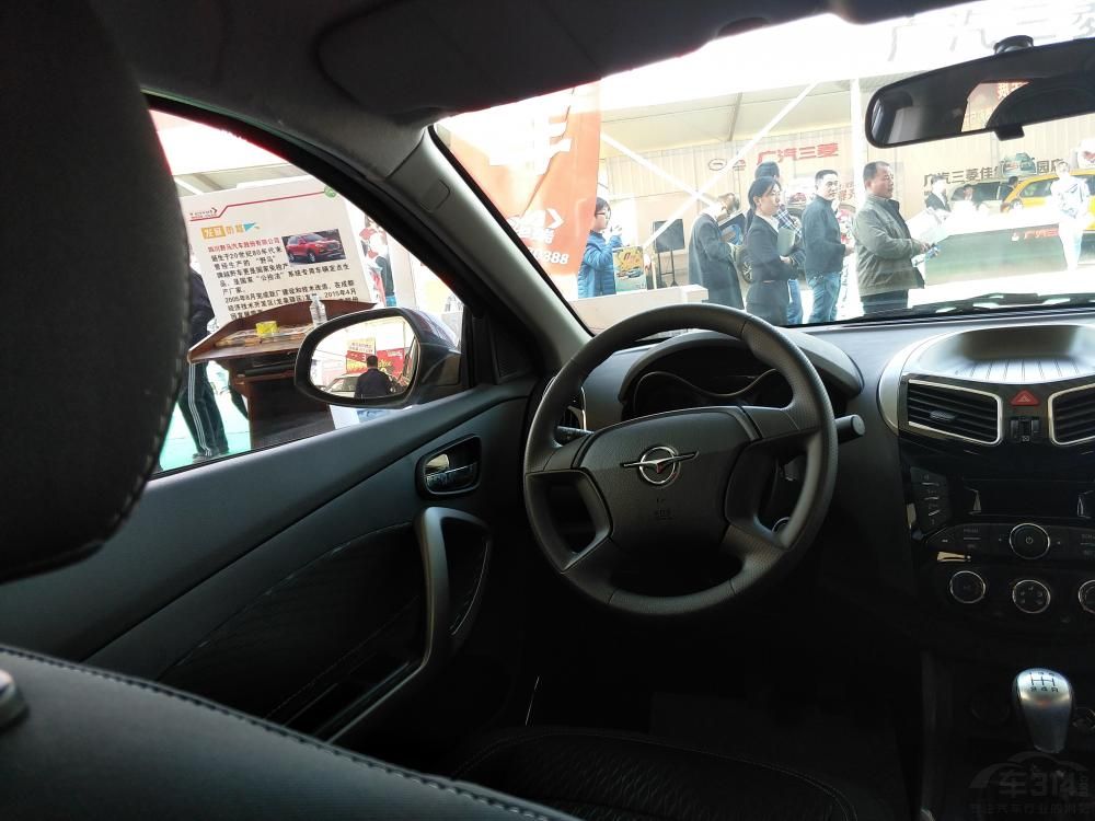 ��ֵŤ��160ţ���ס�