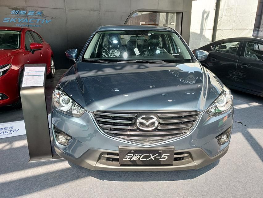 �³���Ҫ��Խ�����դ�������˵������ɴ�ǰ�ķ���״������Ϊ���������դ��ơ�