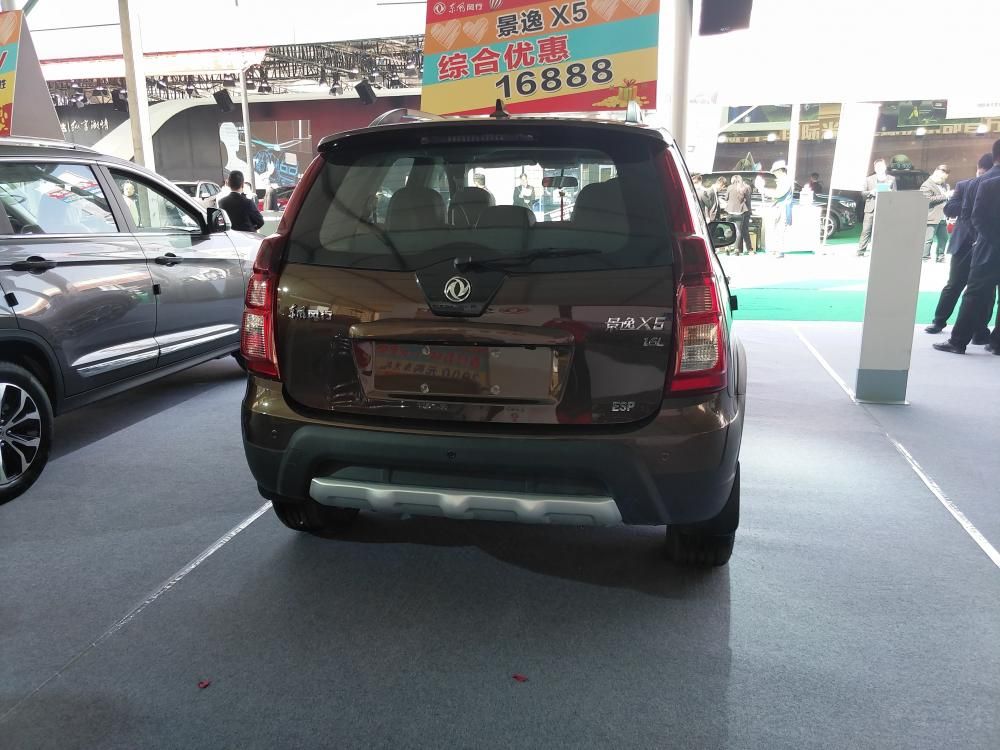 �ߴ���󣬳����ռ��Ϊ���ʡ�