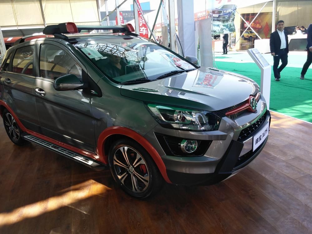 ��X25�����߷ֱ�Ϊ4110/1750/1583mm�����Ϊ2519mm��