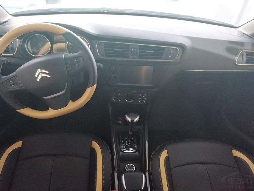 óƲʱУпصĲżʽƣȽ