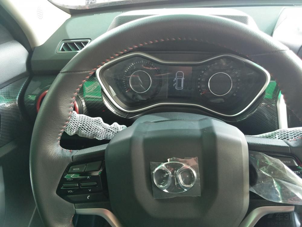 4A91TĸѹΪ150ŤΪ210ţף֮ƥһ̨CVT䣬һ6ֶɹѡ