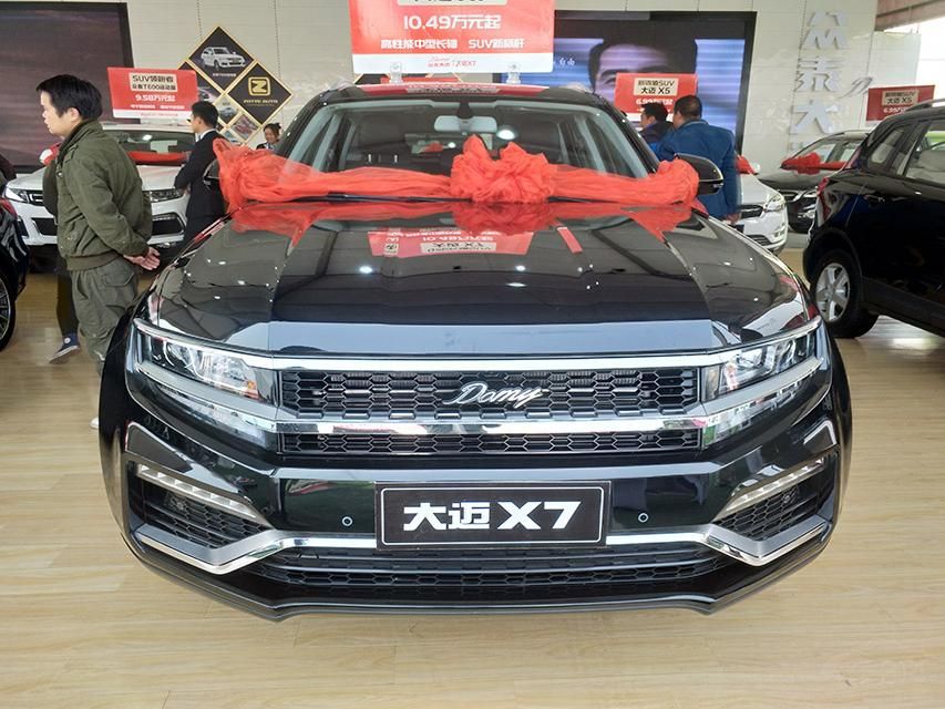 פ״ӰҲڴX7ϿҡL͵βƲLEDԴ֮ıʶȷǳߡ