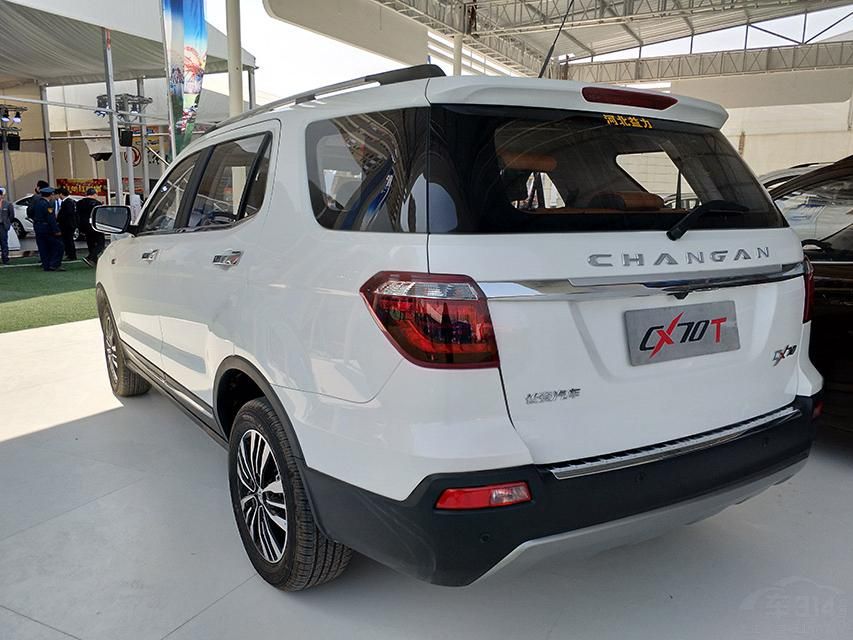 ๦ܷ̺ʹشļҲĵθ١