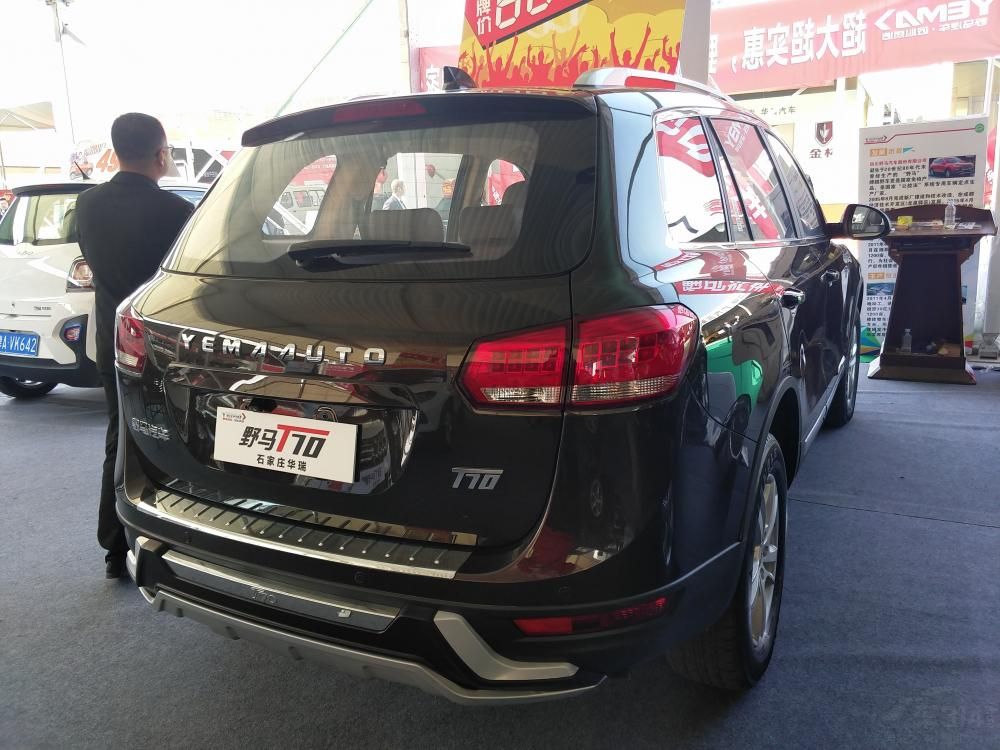 ƥ�����5���ֶ������䣬���Կ��Ը�������Ŀ�������ʱ����