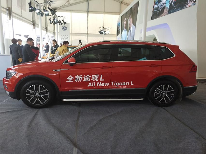 ȫ�����е�;��Lӭ���˴󲿷ֹ��˵�Ʒζ��