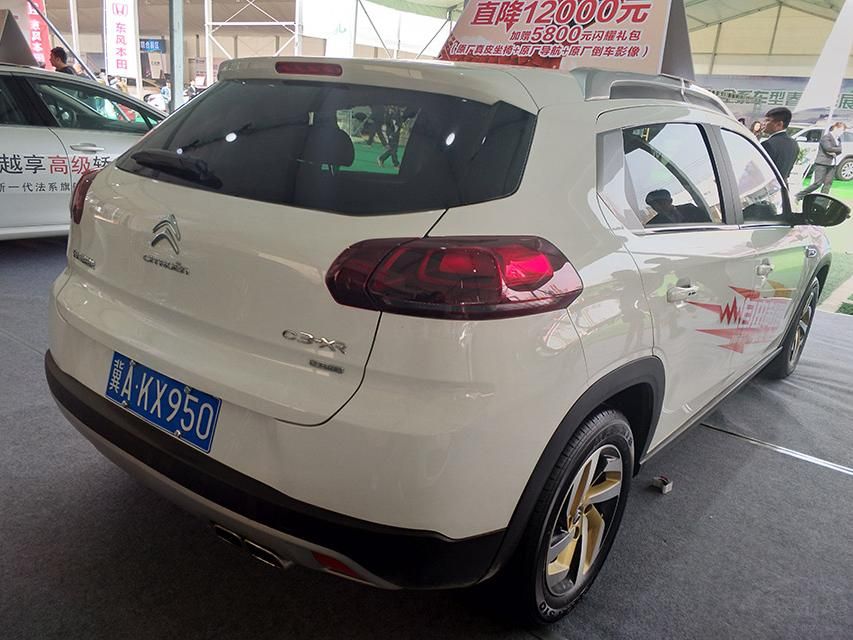 ѩC3-XRƺܸԣҲʱУȽ˵Ŀ⡣