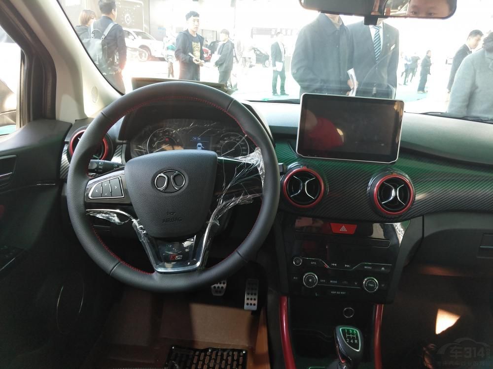 �п�̨��������˴�����ķ�̼��ά�ΰ壬��Ҳӭ�����ڶ����������ߵ�ϲ����